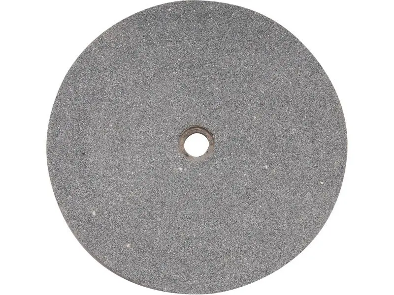 EXTOL CRAFT brusný kotouč 200x16x20mm P36, 410130-12A