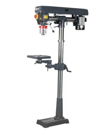 Proma sukovací vrtačka R-8616FZ/400 25408603