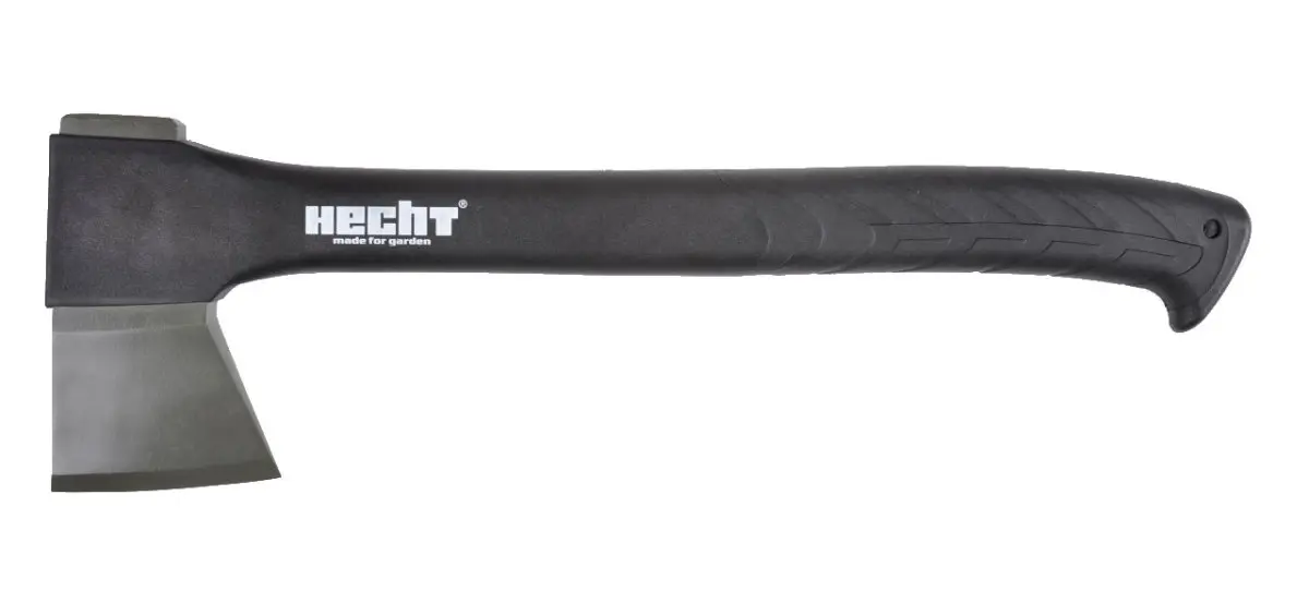 HECHT 900901 univerzální sekera 0,9kg