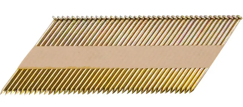 EXTOL PREMIUM 8862603 hřebíky nastřelovací, 480ks, 3,05 x 50mm pro 8865042