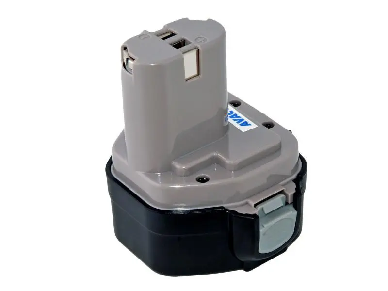 Avacom baterie pro Makita, Ni-MH, 12V, 3000mAh