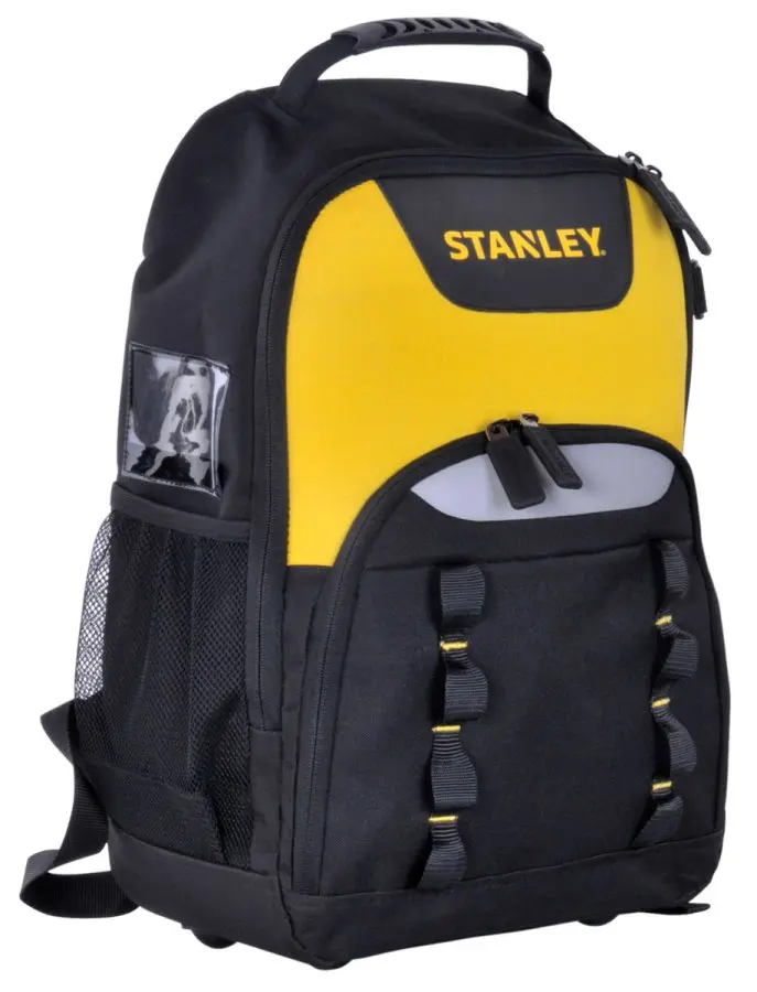 Stanley - Batoh na nářadí STST1-72335