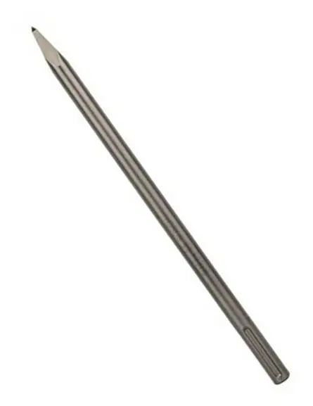Špičatý sekáč BOSCH SDS MAX 400 mm