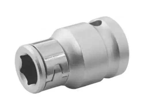 Proteco adaptér 1/2"- 1/4" redukce pro bity 43.120-01