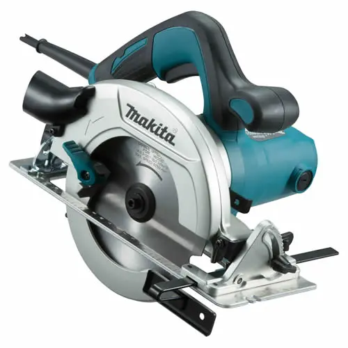 Makita HS6601