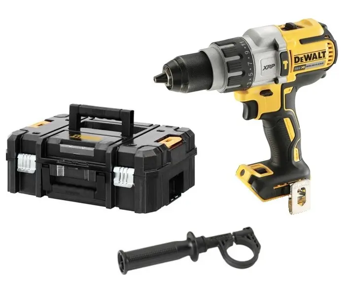DeWalt DCD996NT
