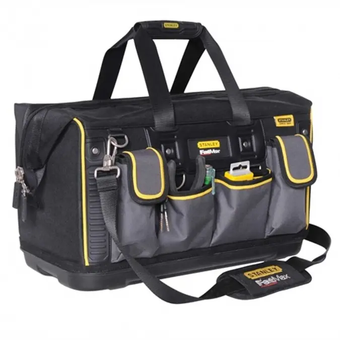 Brašna na nářadí FatMax Stanley FMST1-71180