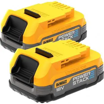 DeWALT DCBP034E2