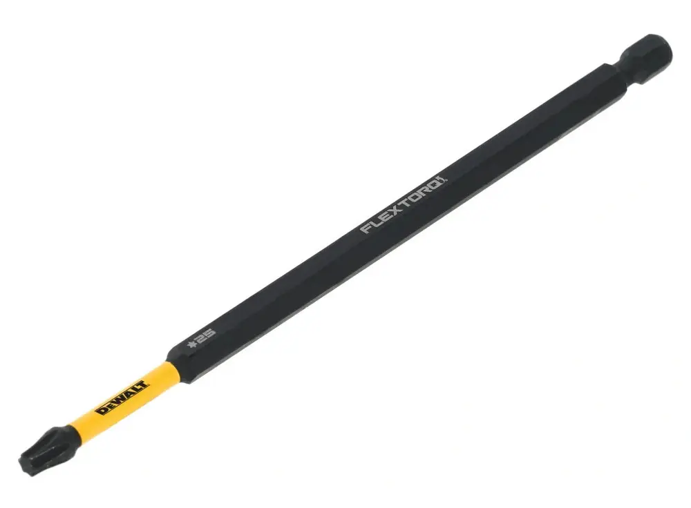 DeWALT - Bit T25, délka 152 mm DT7803T