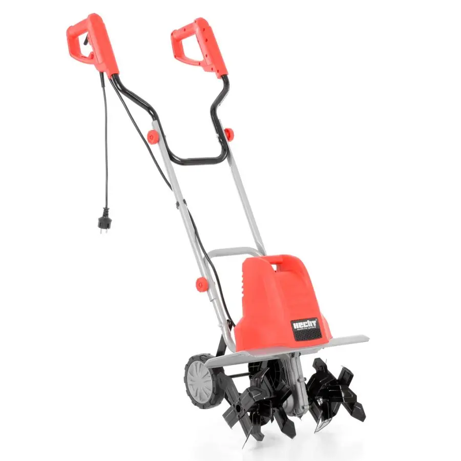 HECHT 745 kultivátor elektrický 1500W