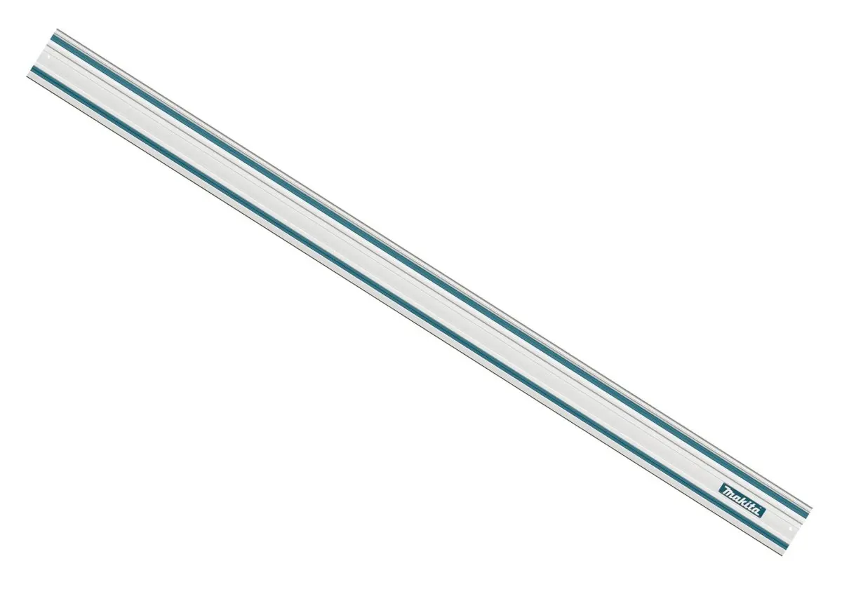 Makita - Vodicí lišta pro ponorné pily, délka 300 cm 194367-7