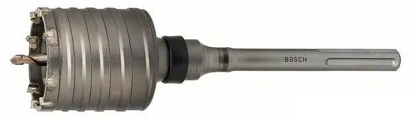 Bosch - Vrtací korunka SDS Max-5 Core Cutter, průměr 82 mm F00Y145196