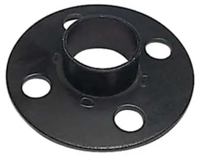 Makita - Vodicí objímka 30 mm 164471-6