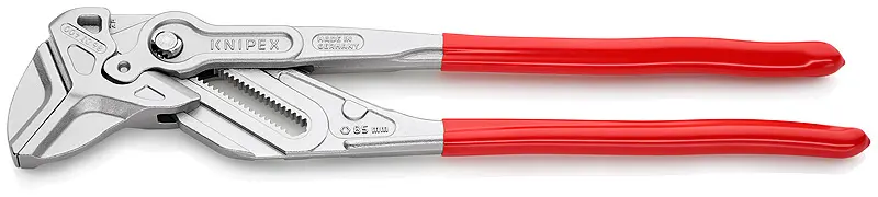 Knipex 8603400 Kleště SIKO 400mm
