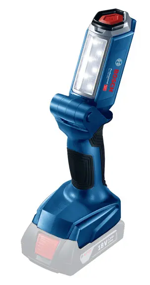Bosch GLI 18V-300 Professional 0.601.4A1.100