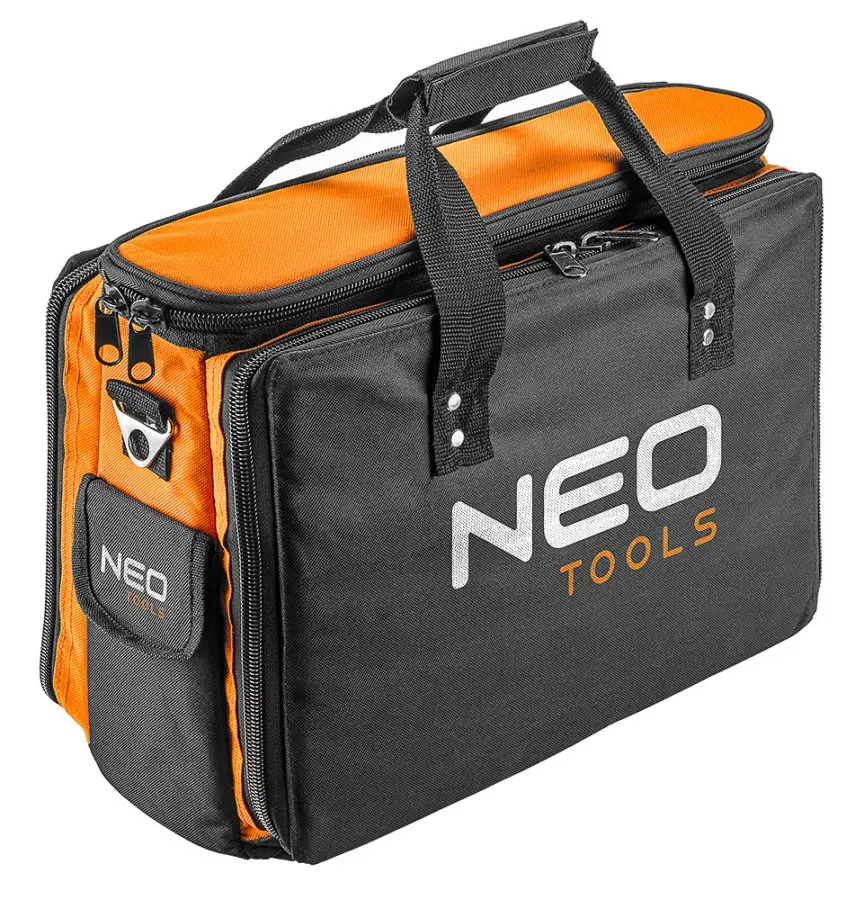 Brašna na nářadí NEO TOOLS 84-308