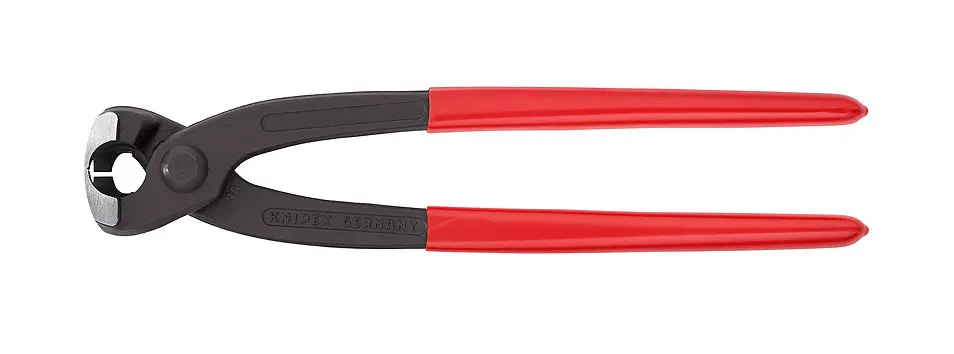 Knipex 10991220