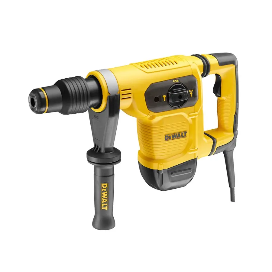 Dewalt D25481K