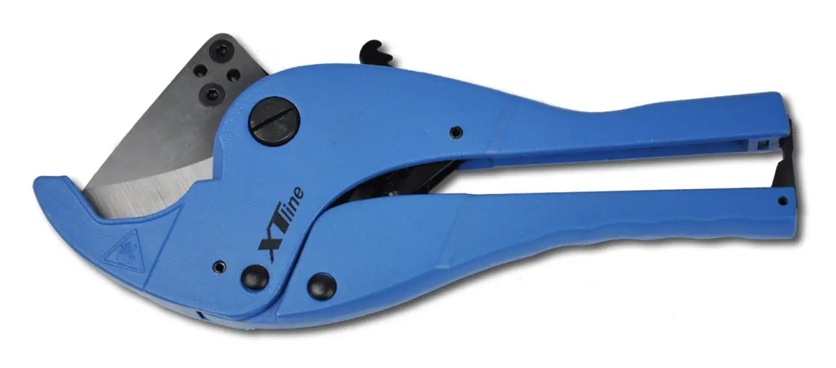 XTLine K17026
