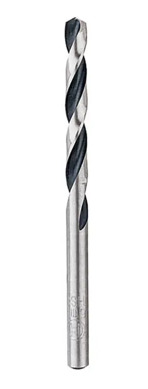 BOSCH vrták do kovu Twist Speed HSS PointTeQ 2,0mm 2608577188