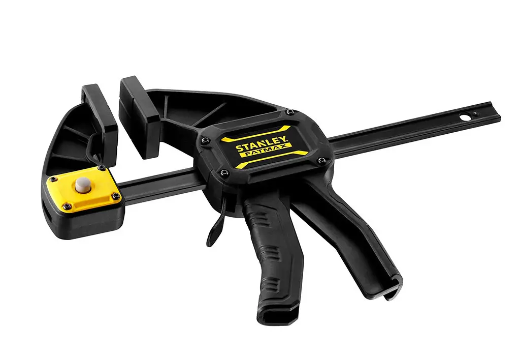 Stanley - Svěrka 60 cm, velikost L, upínací síla 135 kg FMHT0-83236