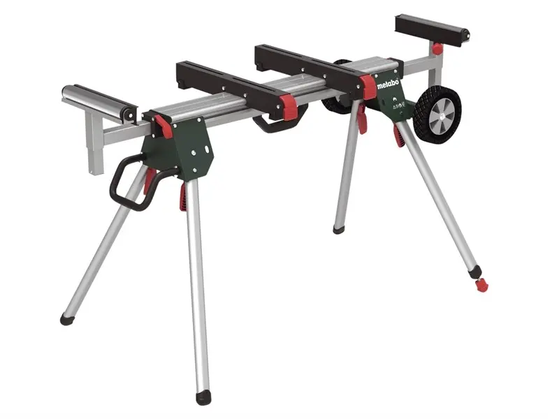 Metabo KSU 401 629006000