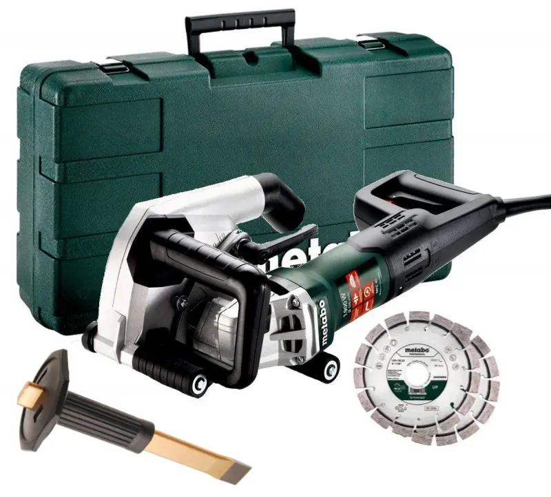 Metabo MFE 40