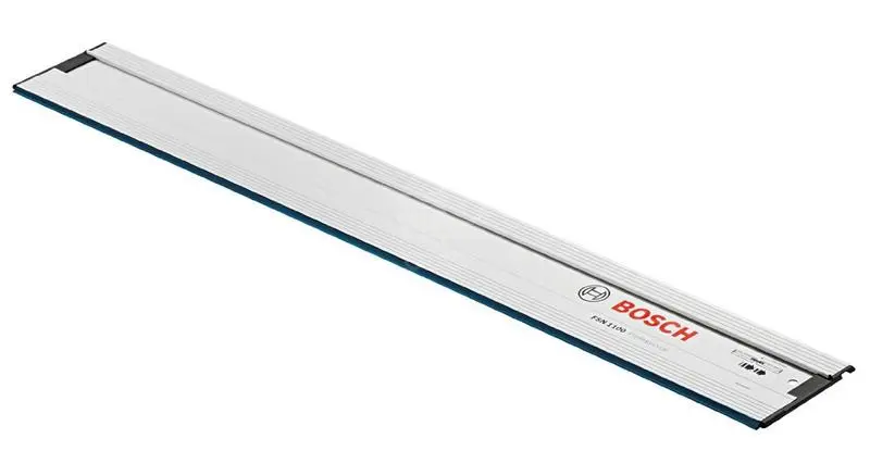 Lišta vodící Bosch FSN 1600