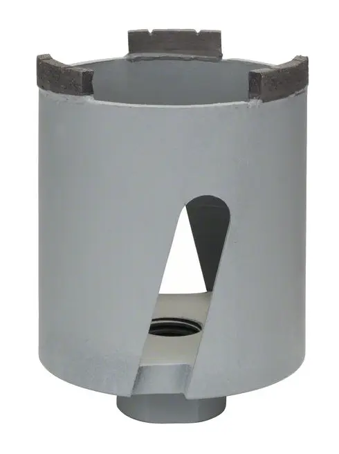 BOSCH 2608550575 diamantová korunka do zdiva 68mm M16