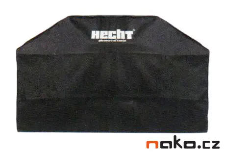HECHT COVER 2 zakrývací plachta na gril