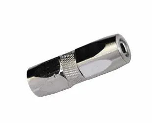 RICHMANN PC0780 čtyřčelisťová mazací spojka sklíčidlová M10x1
