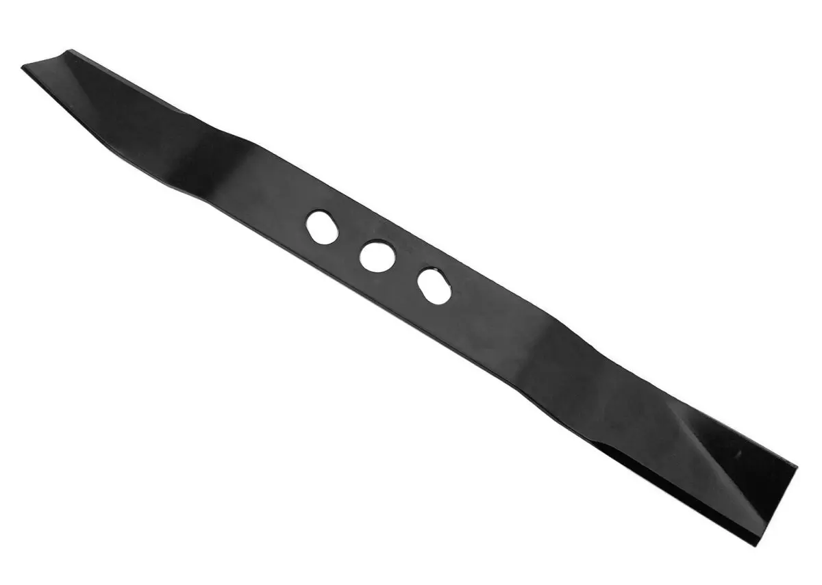HECHT 410000051 nůž žací 40cm pro 541 SW apod.