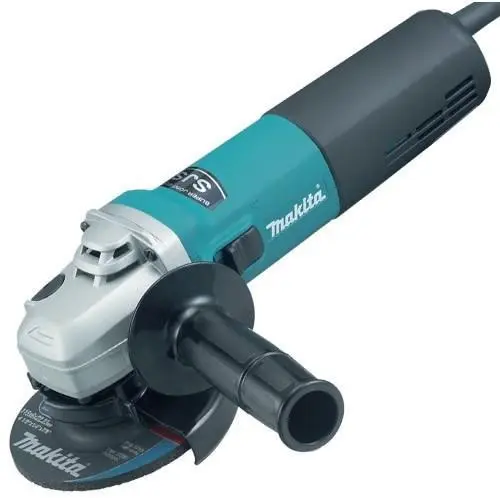 Makita 9565HRZ