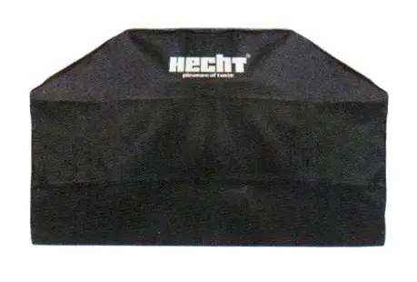 HECHT COVER 3F zakrývací plachta na gril