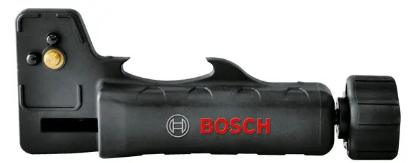 Držák Bosch pro LR 1, LR 1G, LR 2
