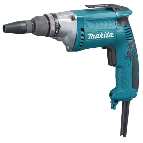 Makita - Elektrický šroubovák 570 W FS2700