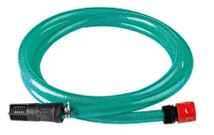 BOSCH Home & Garden Sada pro samonasávání Bosch pro Aquatak