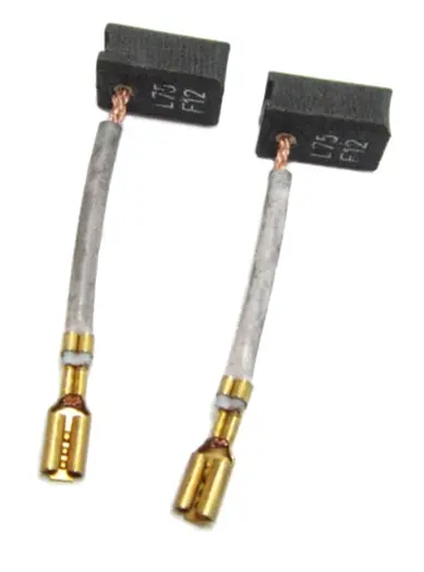 DeWALT N058083 uhlíky na D25123, D25112, D25113