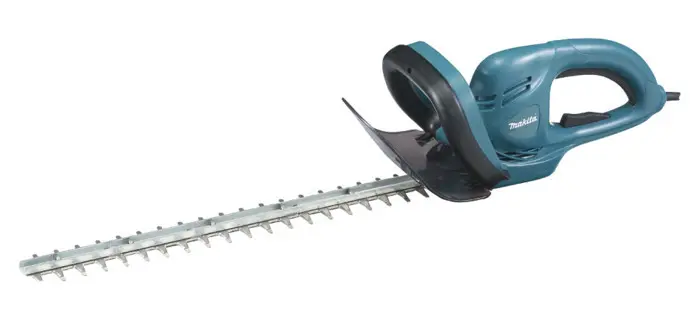 MAKITA UH4861 elektrický plotostřih 48cm, 400W