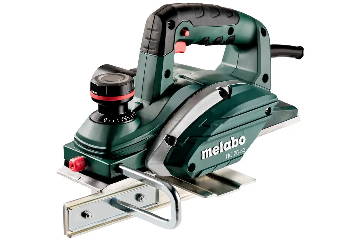 METABO HO 26-82 hoblík 602682000