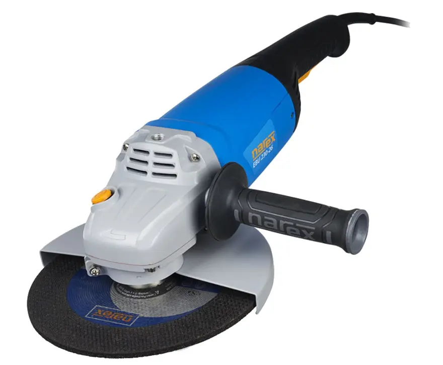 Narex EBU 230-26 65404598