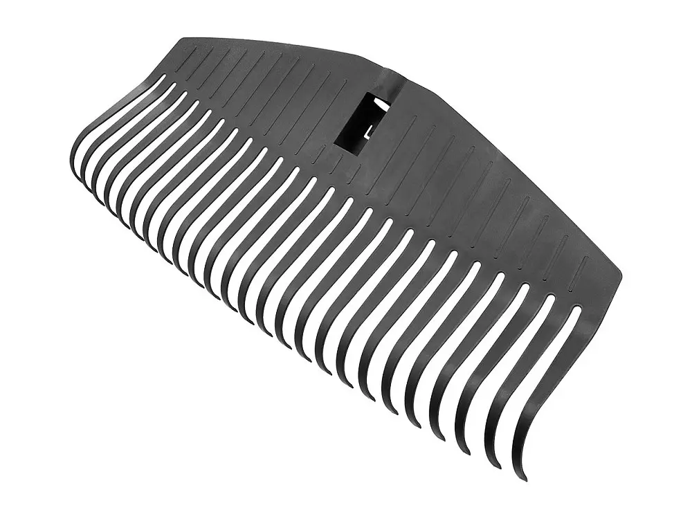 Fiskars Hrábě Solid (L)