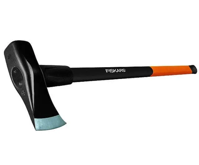 FISKARS 1001705 kalač 3700 X46 (122161)