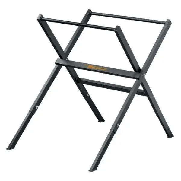 DeWALT - Podstavec pro řezačku D240001