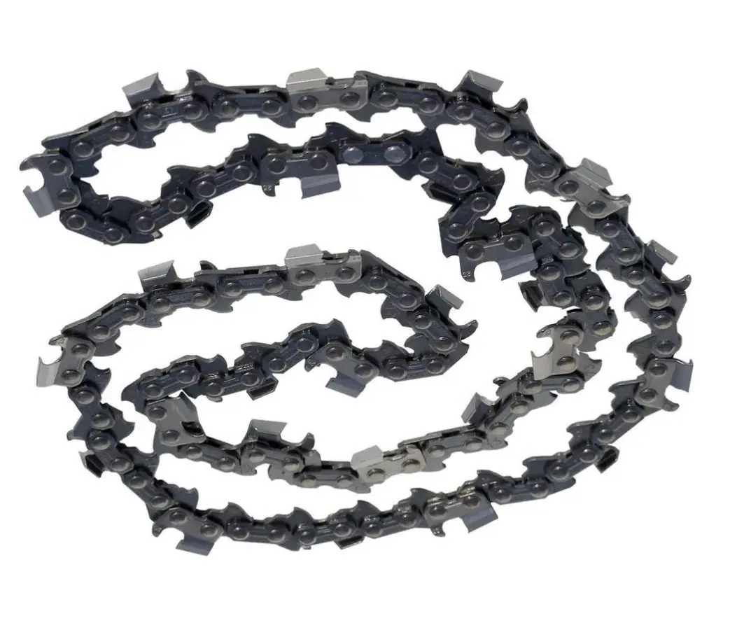 MAKITA 191H10-7 pilový řetěz 30cm 3/8" 1,3mm, 46 čl. (531492646)