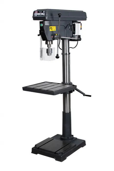 Proma 25402001