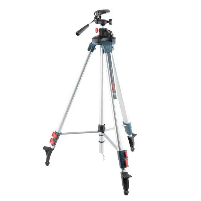 Stativ Bosch BT 250