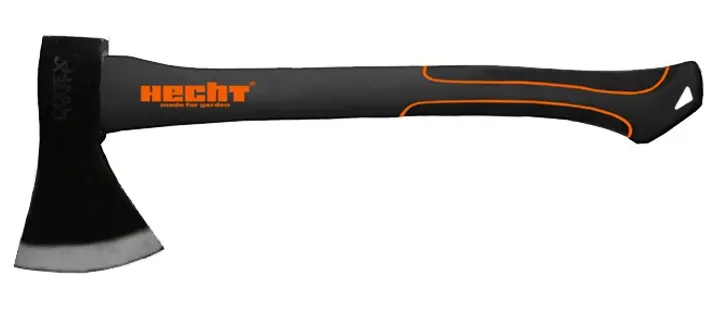 HECHT 901500 univerzální sekera 2kg