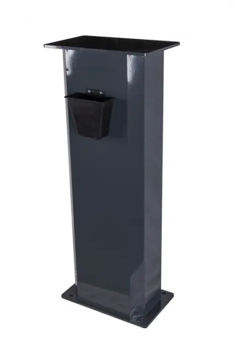 PROMA Stojan pro BKS-2500