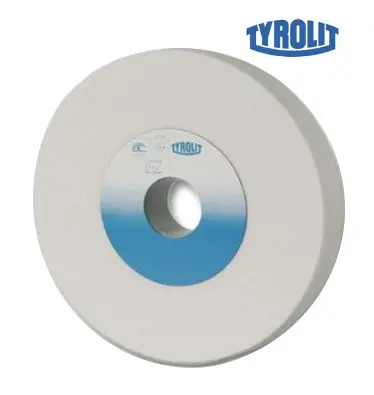 TYROLIT kotouč brusný 150x20x20mm 99BA80K9V